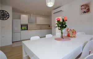 Villa LT Nin 