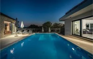 Villa Loto - Jovići