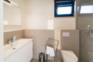 Villa Salvia with pool