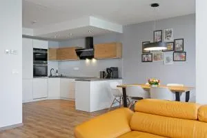 Harcovna House - Hutisko