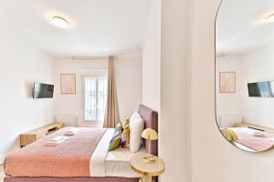 Studio cosy proche de la capitale - Montreuil - II