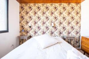 Villas Maison a l-oree du BOIS CITADELLE de LILLE avec TERRASSE en plein sud PROCHE DE TOUTES COMMODITES a la porte de LILLE : photos des chambres