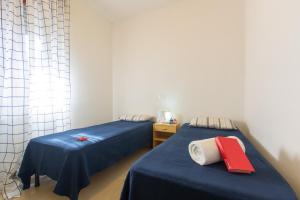 Appartamento La Pineta Sud - MyHo Casa