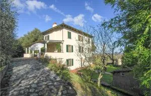 Stunning Home In Castelvecchio Di Comp, - Altopascio