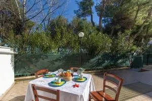 Appartamento La Pineta Sud - MyHo Casa - Villa Rosa