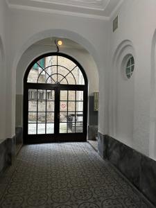 City Centre Retreat Palmoticeva Studio