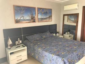 Casa Baleia, frente mar na Ilha de Itaparica!