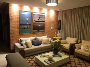 Casa Baleia, frente mar na Ilha de Itaparica!