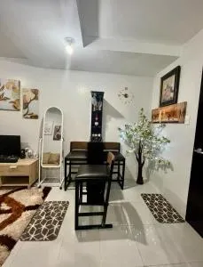 Affordable Condotel in Cebu - Arrabal