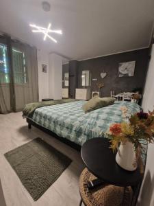 Mes Chambres à la campagne