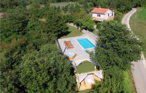 Villa Natural