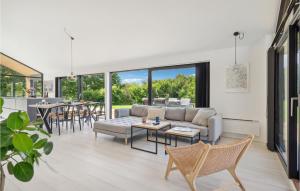 3 Bedroom Awesome Home In Humble