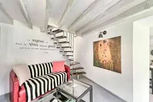 Disneygarden - Coupvray