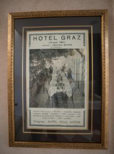 Kerber-Graz 1860