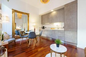 Málaga Center Old Town - Happy Rentals