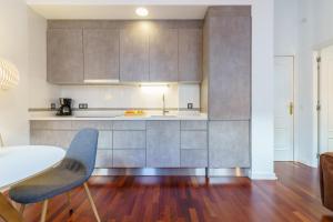 Málaga Center Old Town - Happy Rentals