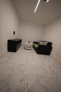 Stilvolle 3-Zimmer-Oase