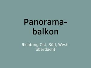 Die Karwendelsuite - 5 Sterne FeWo mit bestem Bergblick, zentrumsnah & ruhig gelegen, familienfreundlich