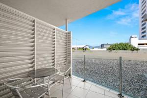 Resort-Style Cityview Getaway in Perfect Location