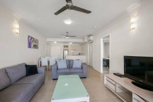 Resort-Style Cityview Getaway in Perfect Location