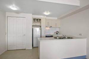 Resort-Style Cityview Getaway in Perfect Location