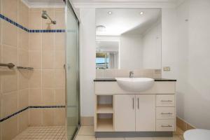 Resort-Style Cityview Getaway in Perfect Location