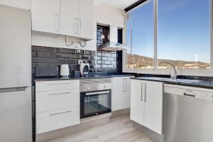 Casa Martin - Centro