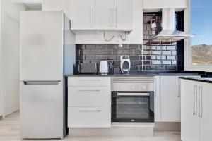 Casa Martin - Centro