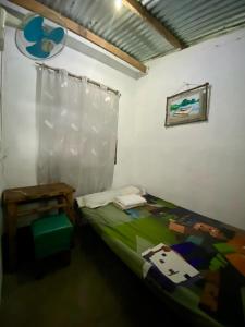 Punta Landing Travellers Inn