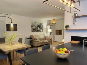 Le Passage - Disneyland Paris - Louez L'Esprit Libre !