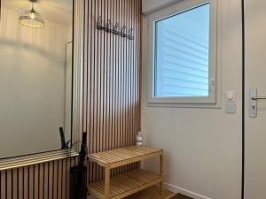 Le Passage - Disneyland Paris - Louez LEsprit Libre !