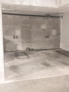 Appartements Tout confort a Massy - Parking / TGV et RER B&C : photos des chambres