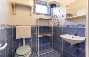 Beach Front Apartment