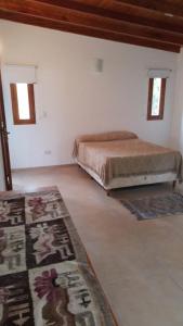 Se alquila en Valeria del Mar