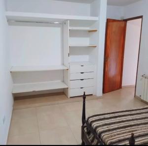 Se alquila en Valeria del Mar