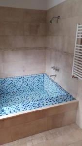 Se alquila en Valeria del Mar