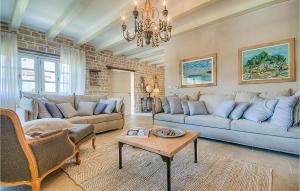 Villa Zoe 