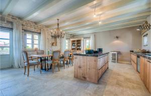Villa Zoe 