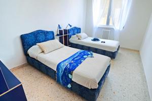 Appartamento Bellariva B1-MyHo Casa