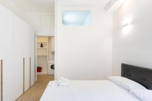 Affascinante bilocale zona Bocconi - Mirable PM