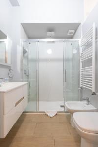 Affascinante bilocale zona Bocconi - Mirable PM