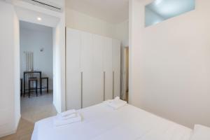 Affascinante bilocale zona Bocconi - Mirable PM