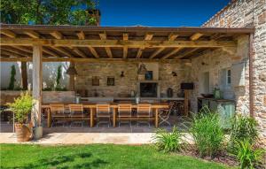 Villa Catalpa 