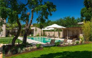 Villa Catalpa 