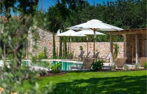 Villa Catalpa