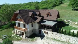 Penzión Bakchus Dudince - 莱维采