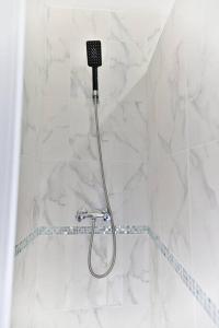 Appartements Peaceful Apartment next to Paris Gagny - II : photos des chambres