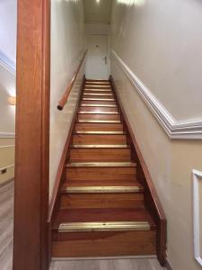Classic Quadruple Room room in Alloggi Arlecchino