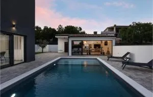 Villa Adelinda - Šarić