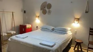 Vila Ybirá - 泰巴